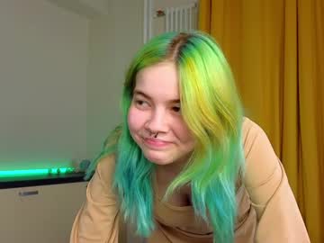 webcam girl edinacowee capture image #5542369