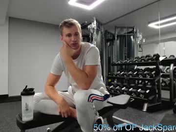 webcam man jacksparow1998 capture image #1068483