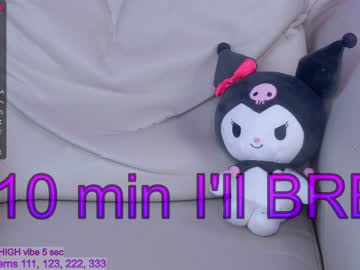 webcam girl sapphirealice capture image #3581741