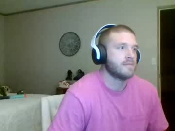 webcam man scsingledaddy capture image #1460429
