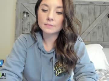 webcam girl taymade1991 capture image #5123239