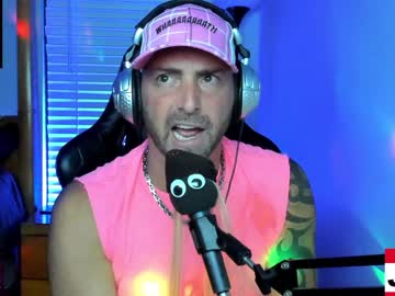 webcam man whaaaaaaaat capture image #101792