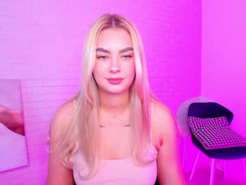 webcam girl 8a8y_nura capture image #1777295