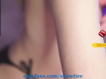 webcam girl _taylor_swift capture image #2338595