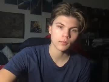 webcam man naughtywhiteboi capture image #785636