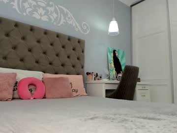 webcam girl didiactive capture image #1094184