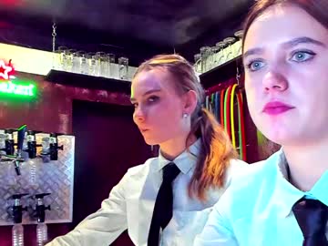 webcam couple dirtypub capture image #1445272