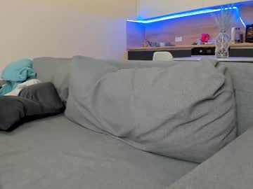 webcam girl girl_of_yourdreams capture image #985294