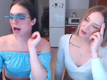 Cam for ketty_lyy