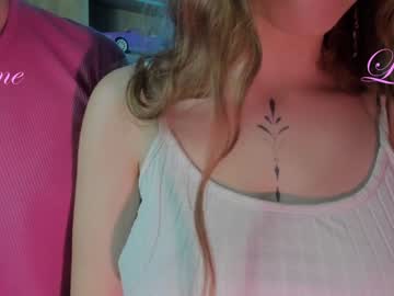 webcam couple lola_dinky capture image #4172440