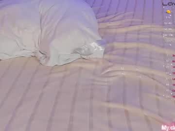 webcam tranny cat_lucif capture image #5270409
