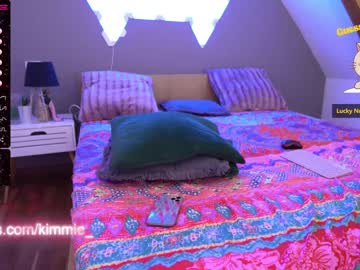 webcam girl kimmie_ capture image #1822368