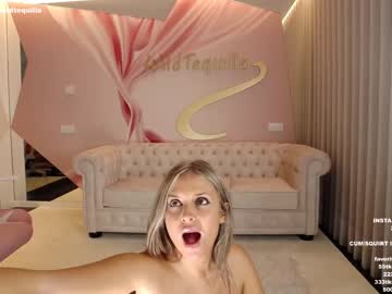 webcam girl wildtequilla capture image #4551881