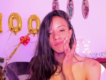 webcam girl abiee__ capture image #1391051