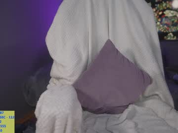 webcam girl alice_kosmos capture image #3387273