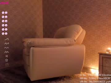 webcam girl francesdonna capture image #4541684