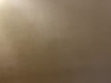 webcam man rogan1604 capture image #1303962