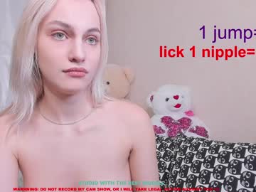webcam girl stella_blush capture image #956541