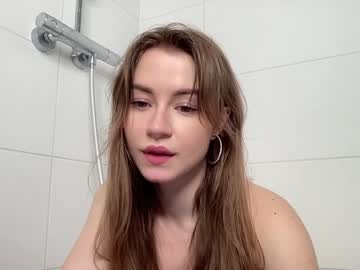 webcam girl strawberryjamx capture image #2558743