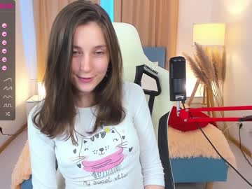 webcam girl beckymartens capture image #73682