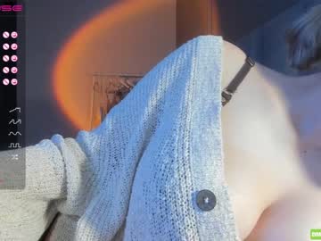 webcam girl hee_jin capture image #3907902