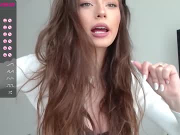 webcam girl isia_slay capture image #2362580