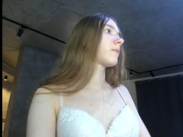 webcam girl mysat capture image #1437831