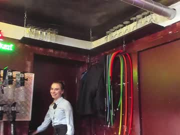 webcam couple dirtypub capture image #2308073