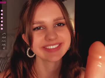 webcam girl dollorrie capture image #2595407