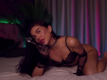 webcam girl jacky_smith capture image #2707015