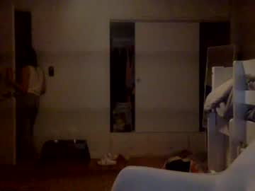 webcam girl futuremdbaby capture image #349245