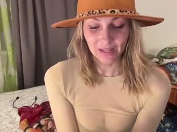 webcam girl kaileeshy capture image #2121776