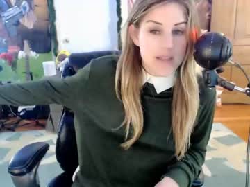 webcam tranny katiecutie_5 capture image #1911595
