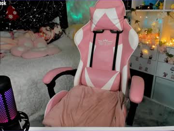 webcam girl littleflufflepuff capture image #1967386