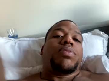 webcam man sexcbrwnboi2 capture image #1860746