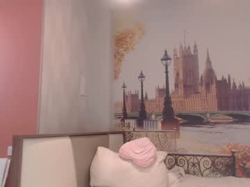webcam girl hi_teika capture image #2034944