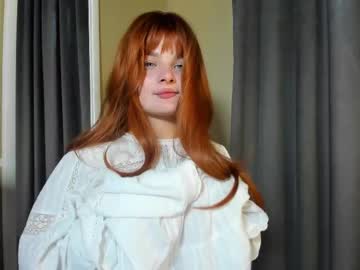 webcam girl innocent_kayla_ capture image #5625150