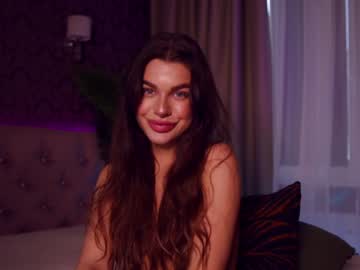 webcam girl jacky_smith capture image #4257774