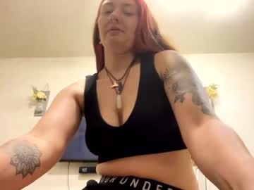 Cam for daisydoll888