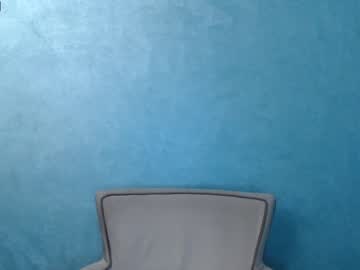 webcam girl chanlia capture image #4709472