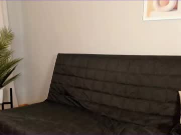 webcam girl jaelyncraft capture image #5515289