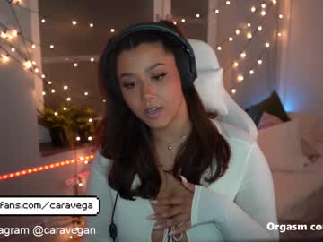 webcam girl carasweden capture image #1848783