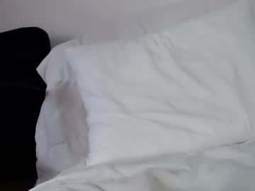 webcam girl specialforyou696 capture image #420499