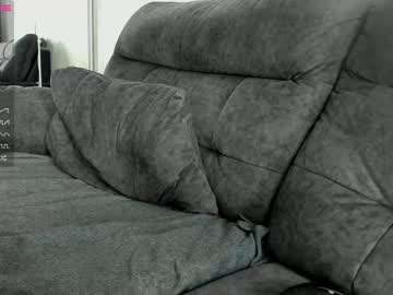 webcam girl tia__moon capture image #2280095