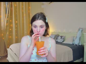 webcam couple agata_adams capture image #4755257