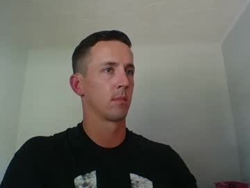 webcam man forthie4 capture image #2970635