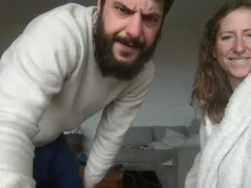 webcam couple vinny155 capture image #5528619