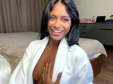 webcam girl annaceleste capture image #5148508