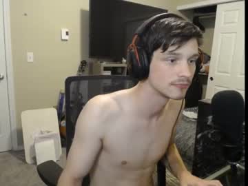webcam man pasty_jabroni capture image #4371455