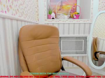 webcam girl sheila_coy capture image #2268908